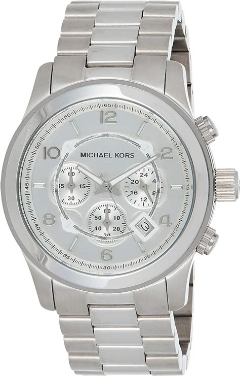 michael kors 25880|Michael Kors clothing.